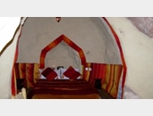 AUBERGUE LE FESTIVAL TINERGHIR6.jpg